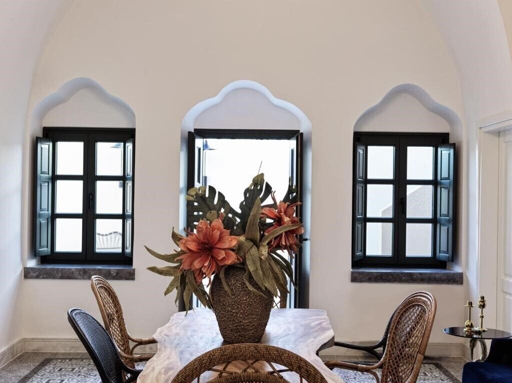 Картинка La Maltese Estate Hotel 5*
