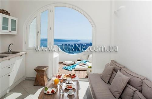 Фотография Native Eco Villa 5*