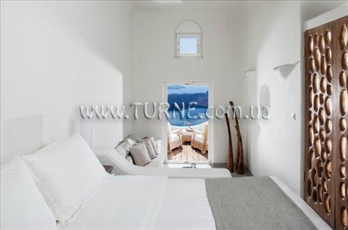 Отель Native Eco Villa 5*