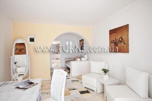 Фотография Santorini Princess 5*