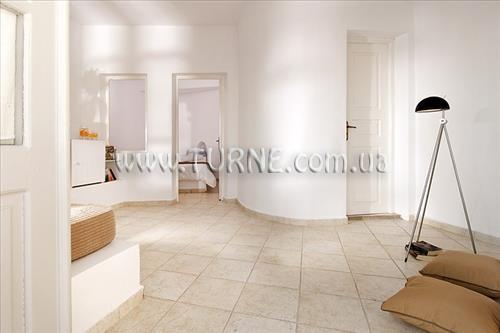 Фото Vinsanto Villa Hotel 3*