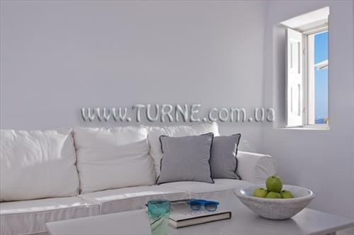 Изображение Armeni Village 4*