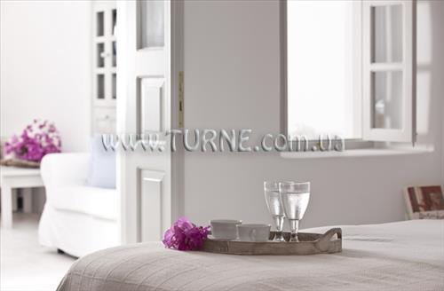 Фотография Armeni Village 4*