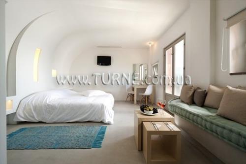 Картинка Panorama Boutique 3*