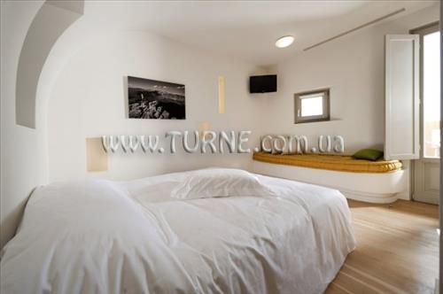 Фотография Panorama Boutique 3*