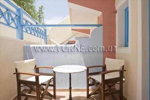 Изображение Blue Diamond Bay 3*