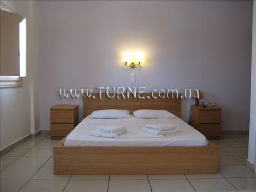 Фотография Rena Hotel 2*