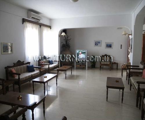 Изображение Amaryllis 2*