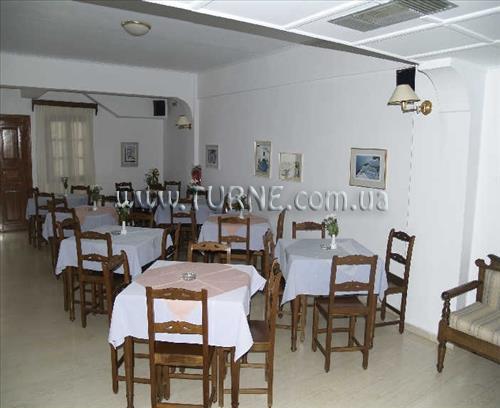 Фотография Amaryllis 2*