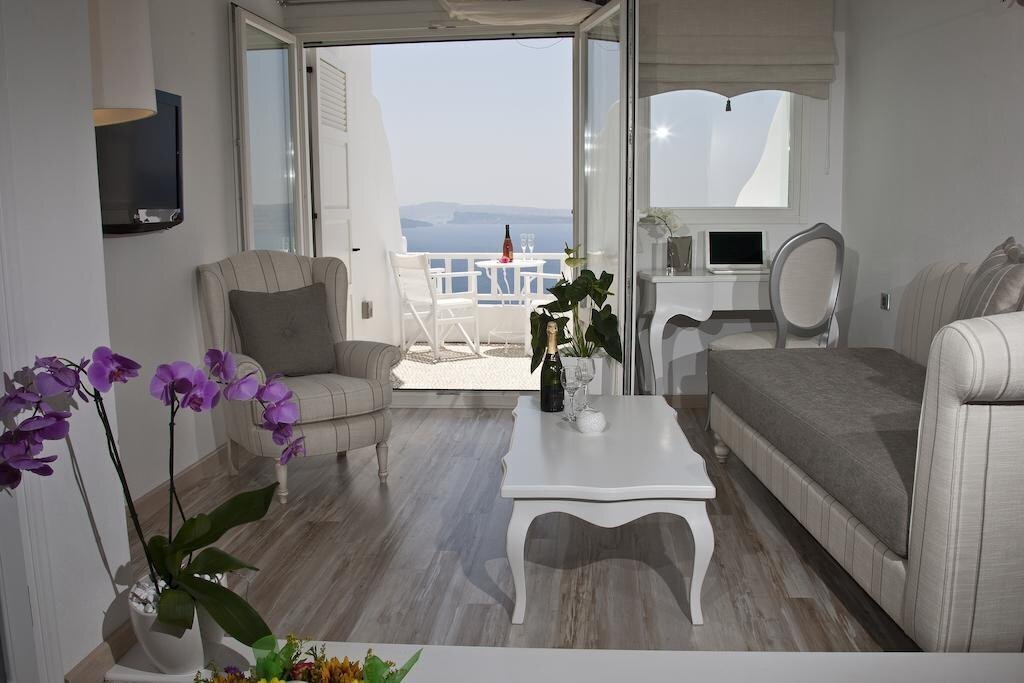 Фотография Delfini Villas 2*