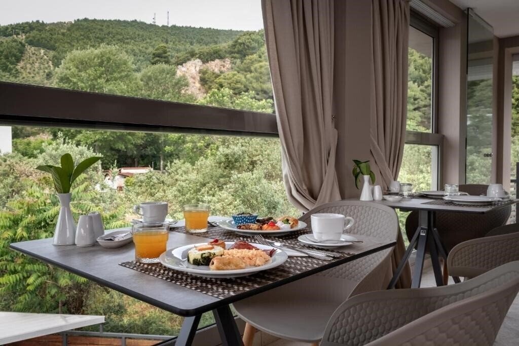 Картинка KB Ammos 5*