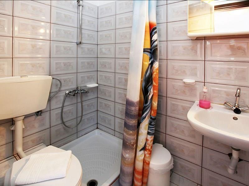 Картинка Fourkos Hotel 2*