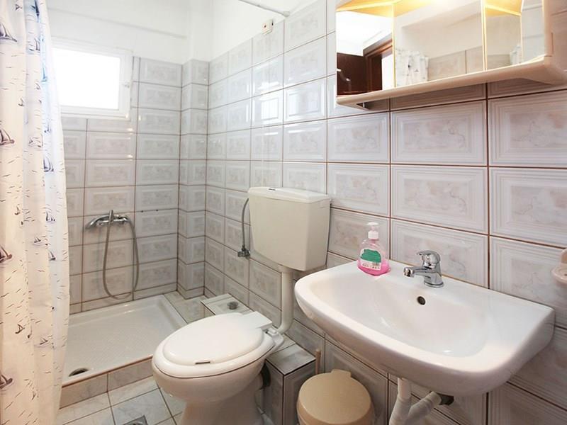 Изображение Fourkos Hotel 2*