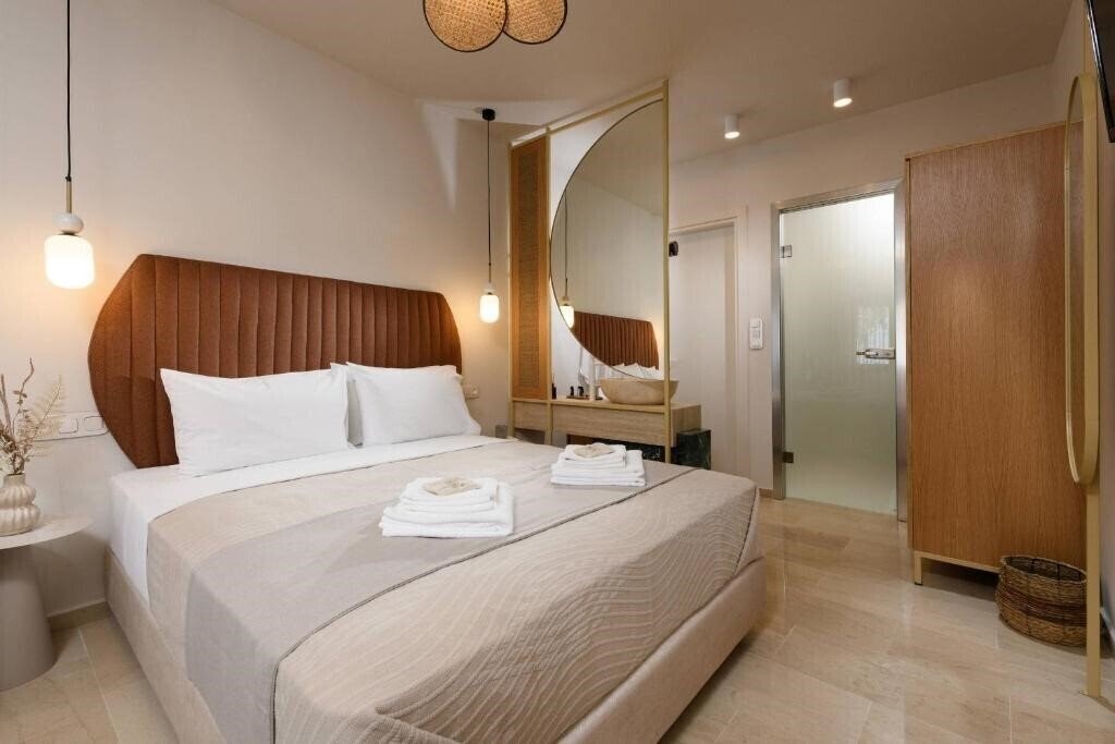 Изображение Villa Natassa 2*