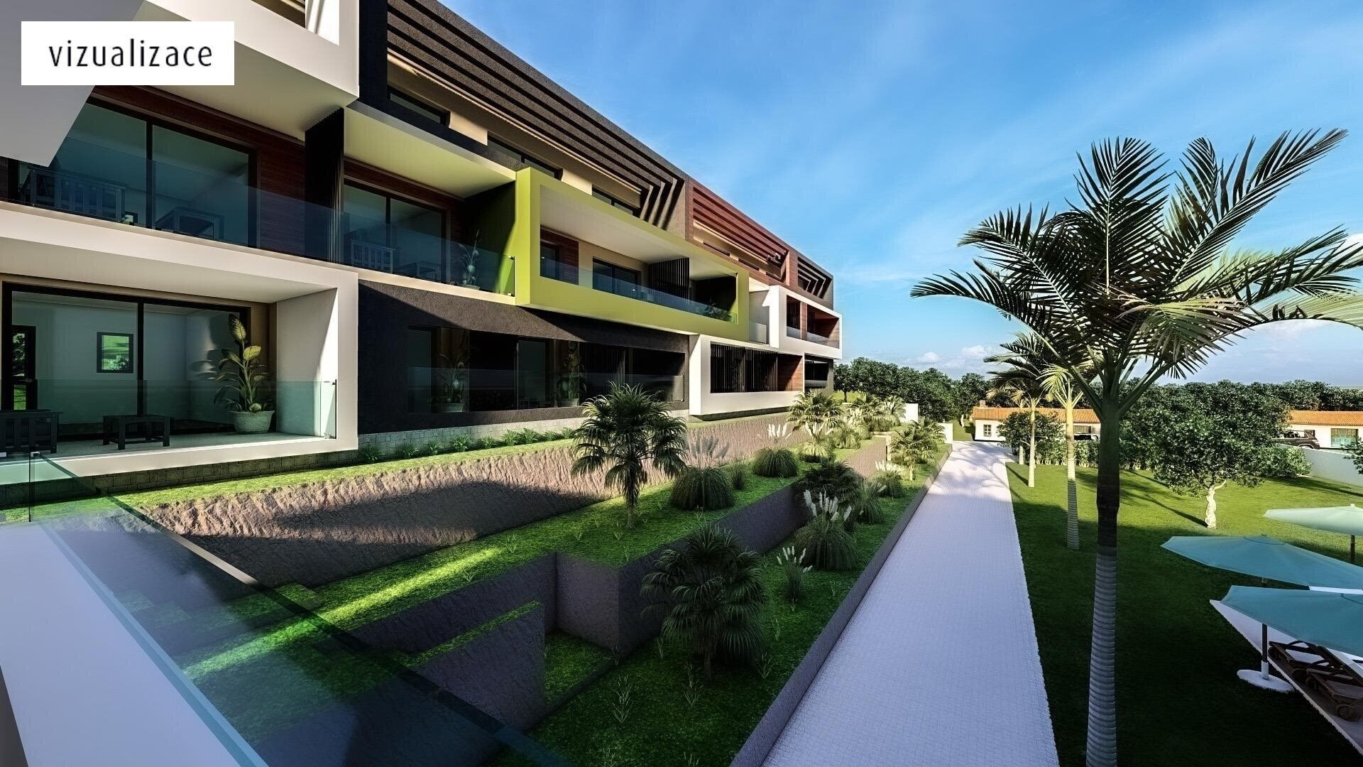 Отель Rachoni Amazing 3*