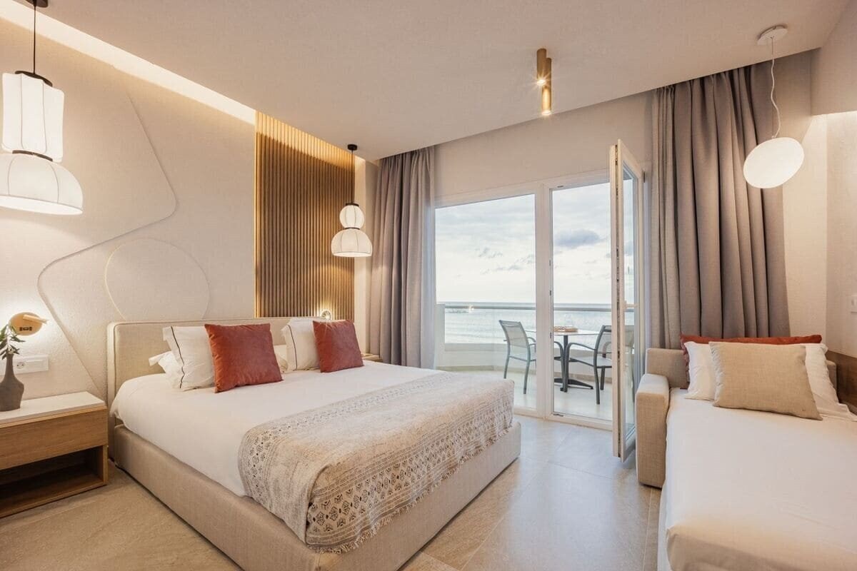 Фотография Anna Beach 3*