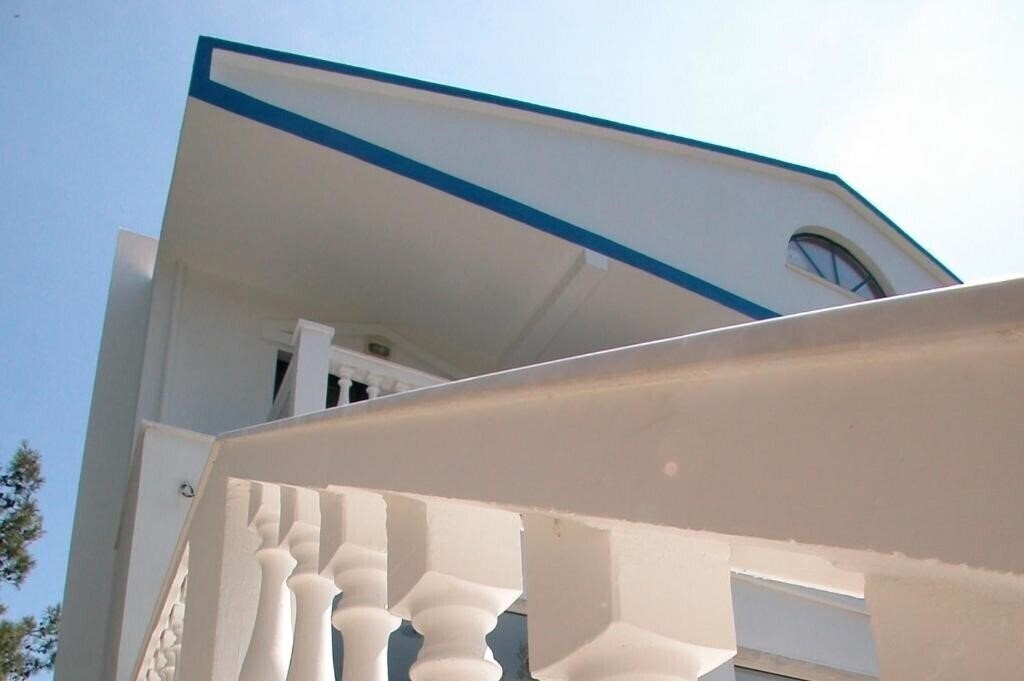 Фото Kazaviti Hotel Apartments апартаменты