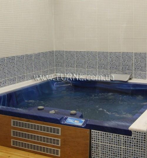 Изображение Ntinas Apartments & Maisonettes APT апартаменты