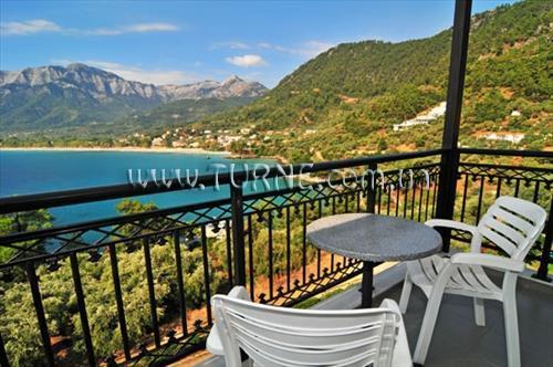 Изображение Blue Bay Beach 3*