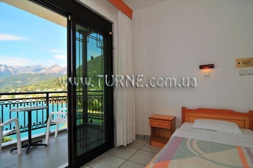 Фото Blue Bay Beach 3*