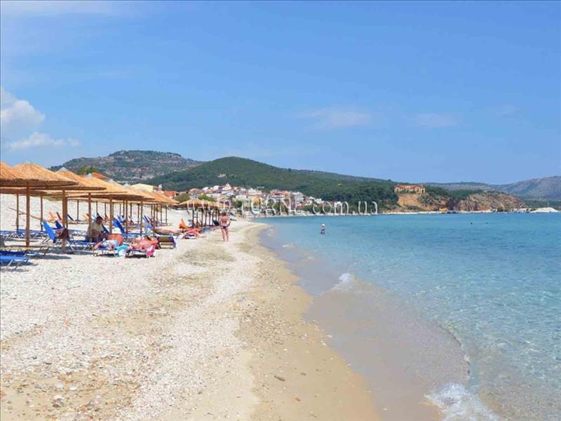 Изображение Blue View Hotel & Superior Suites 2*