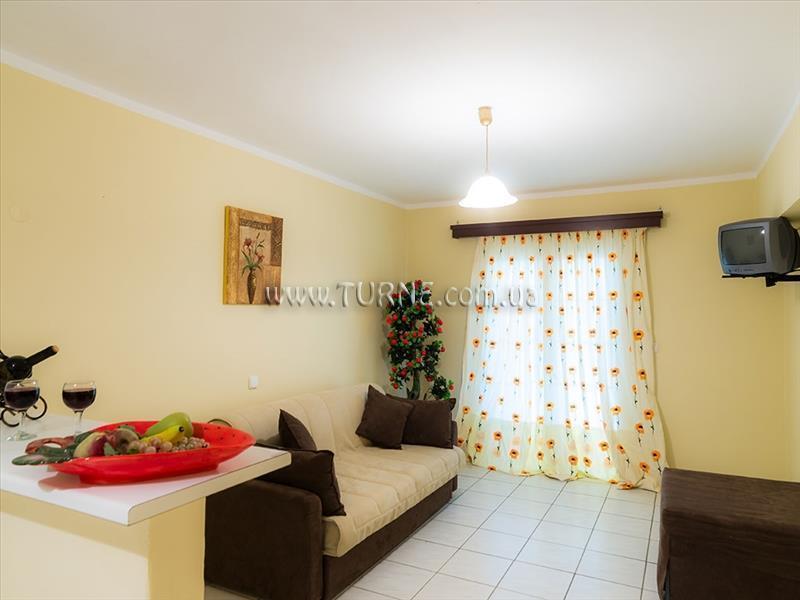 Фотография Georgina Inn Hotel 2*