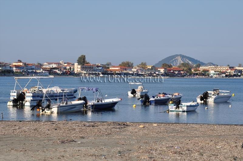 Картинка Castelli Hotel 3*