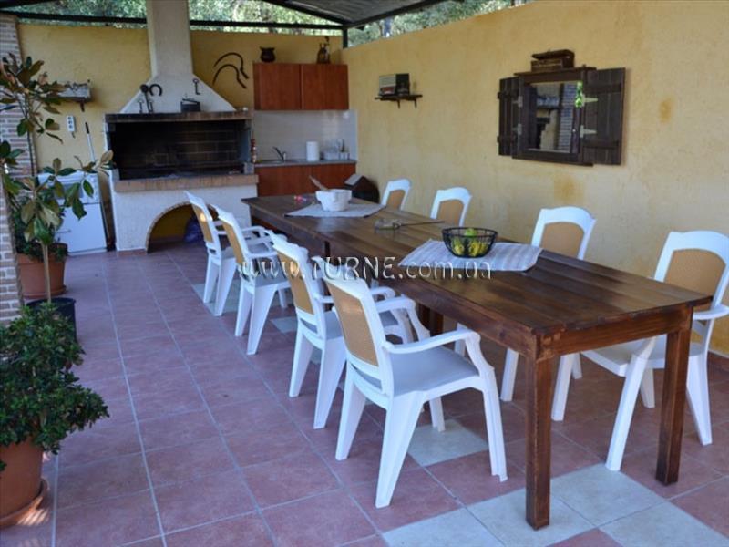 Фотография Remezzo Studios & Apartments 3*