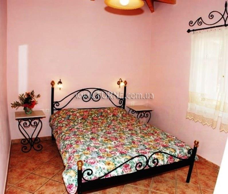 Картинка Argastares Villas 2*