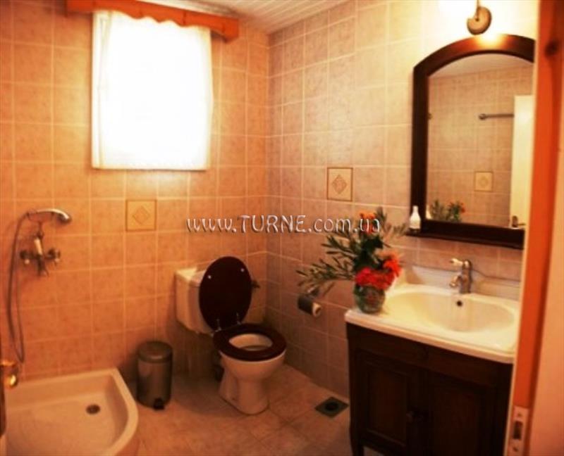 Фотография Argastares Villas 2*