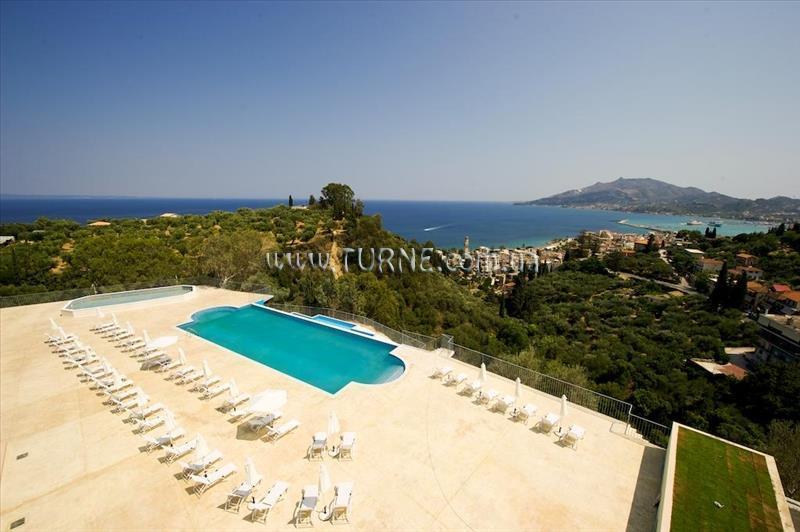 Фотография Avalon Hotel 3*