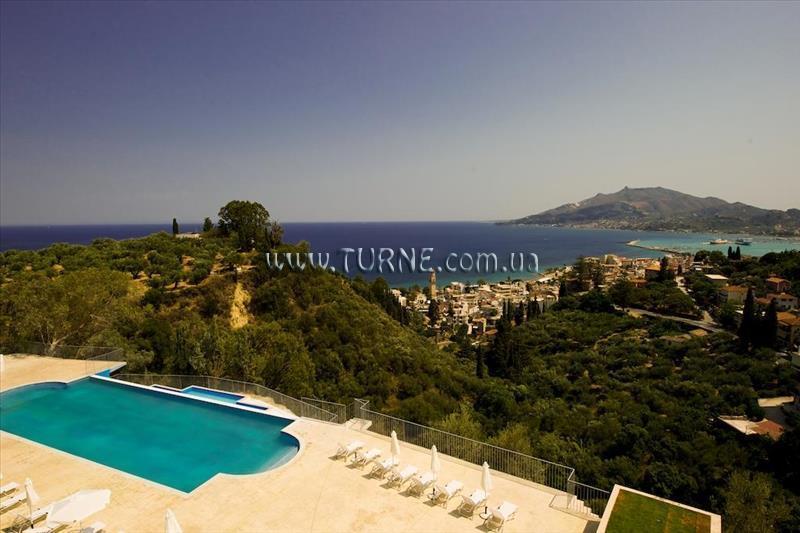 Фото Avalon Hotel 3*