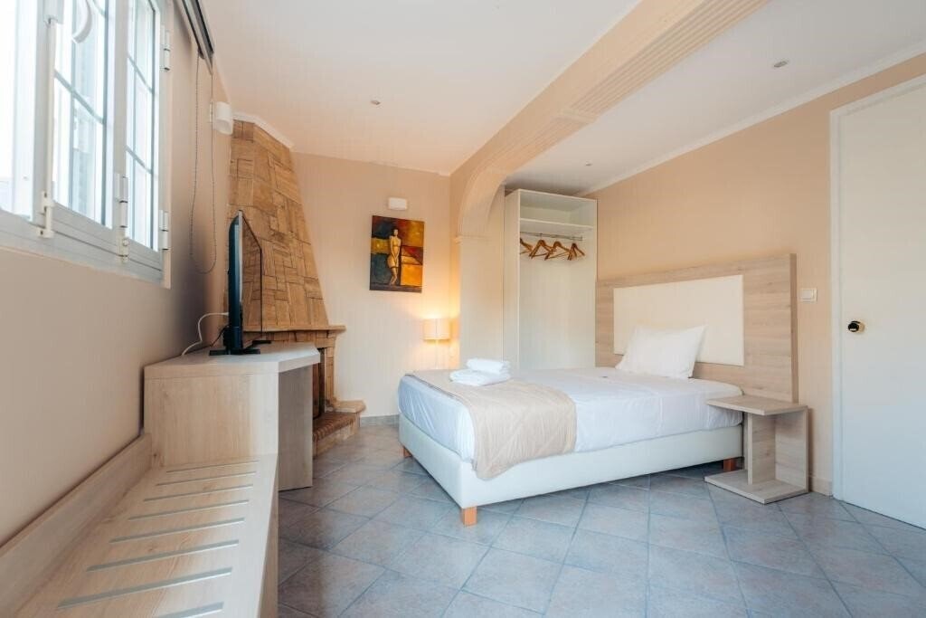 Изображение Planos Beach 3*