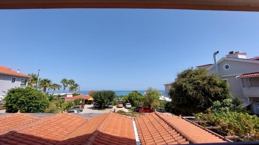 Изображение Anetis Beach 2*