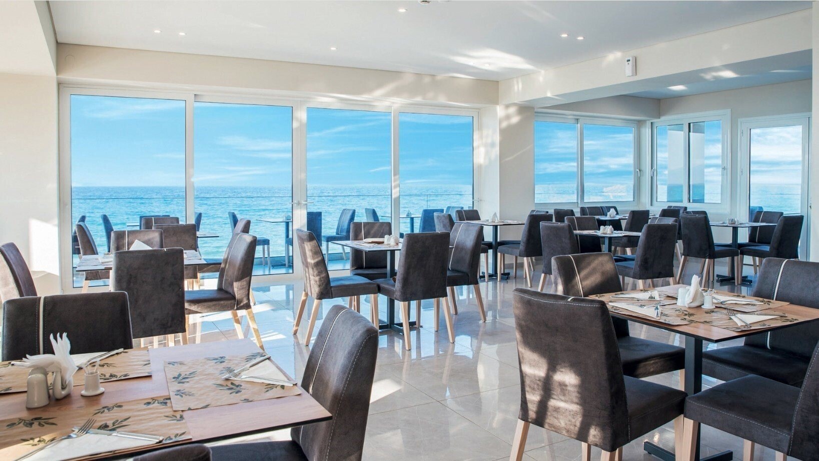 Изображение Golden Coast Resort 4*