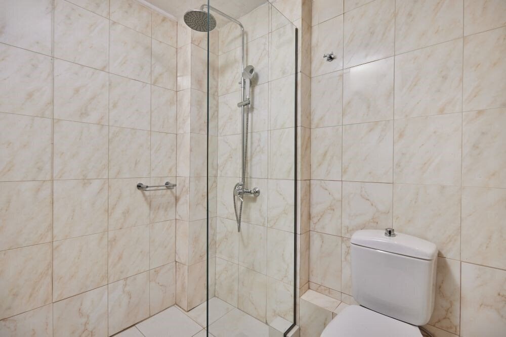 Картинка Locanda Beach Hotel 4*