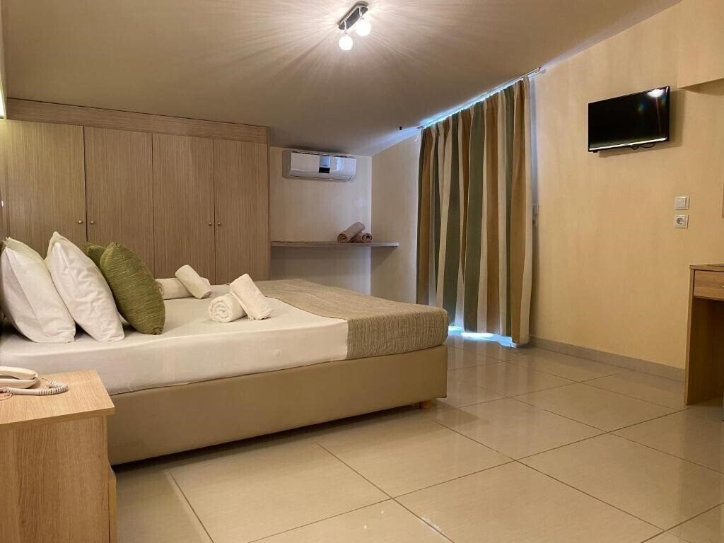Изображение Porto Planos 4*