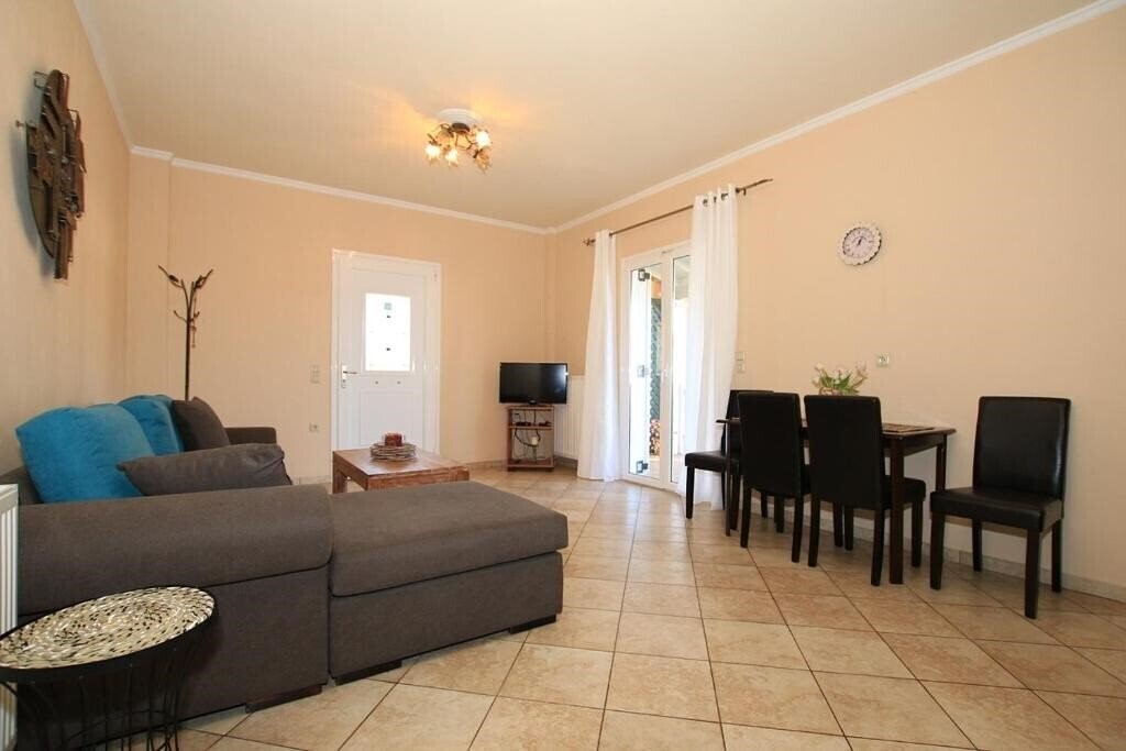 Фото Alex Studios 2*