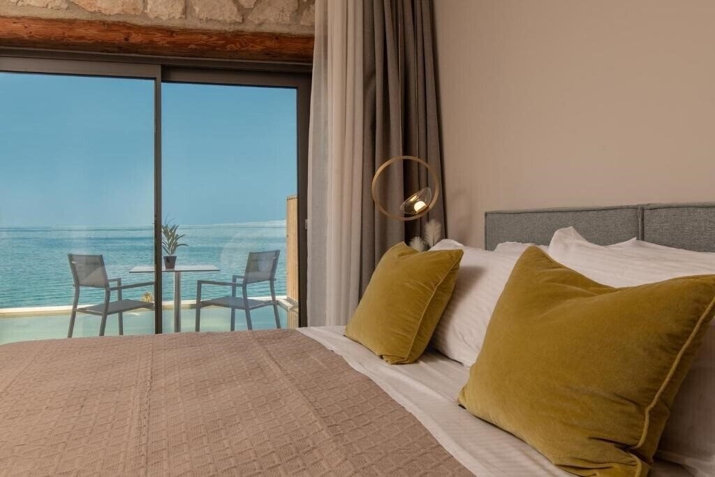 Отель Pelagos Zante отель без категории