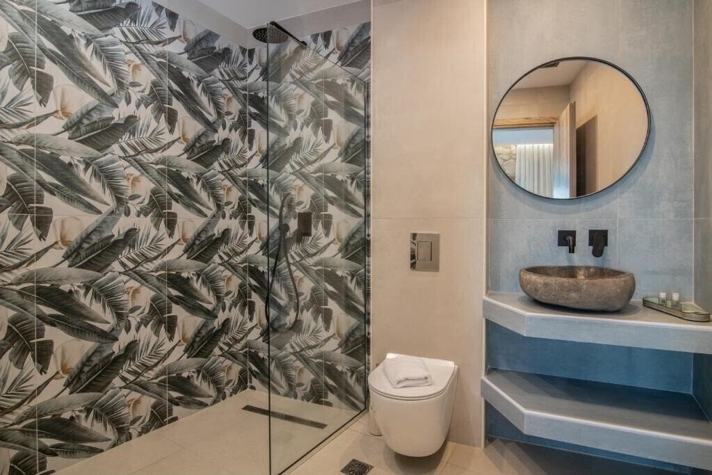 Фотография Pelagos Zante отель без категории