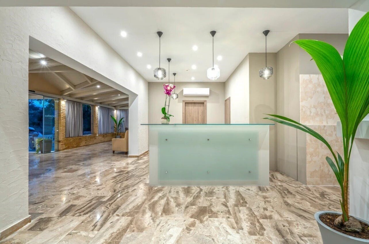 Фотография Zakynthos (Akrotiri) 3*