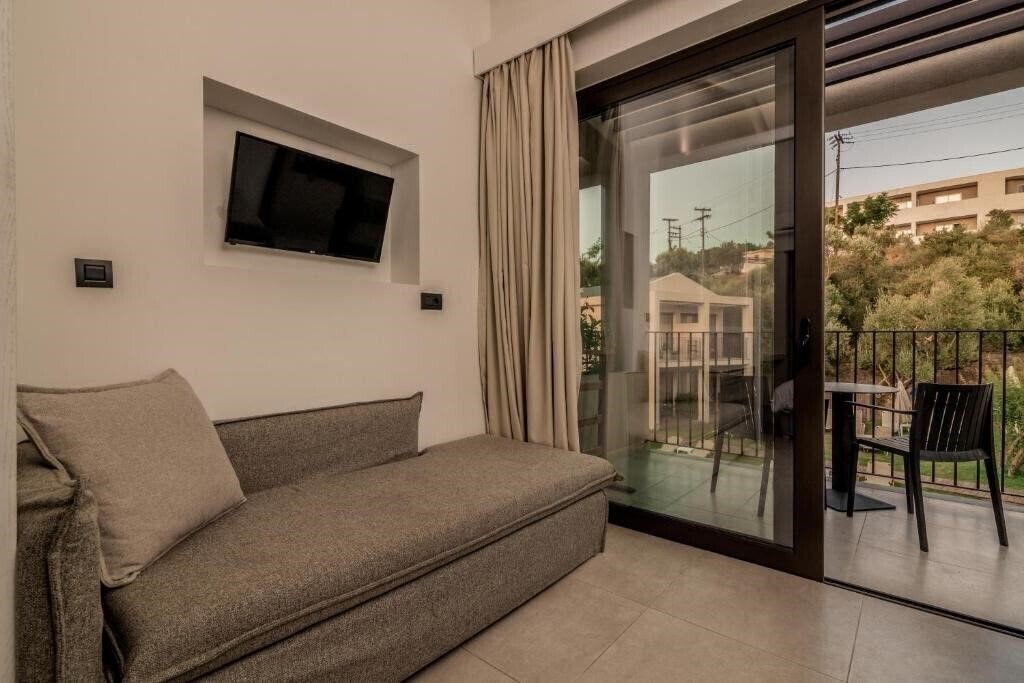 Картинка New Beach 4*