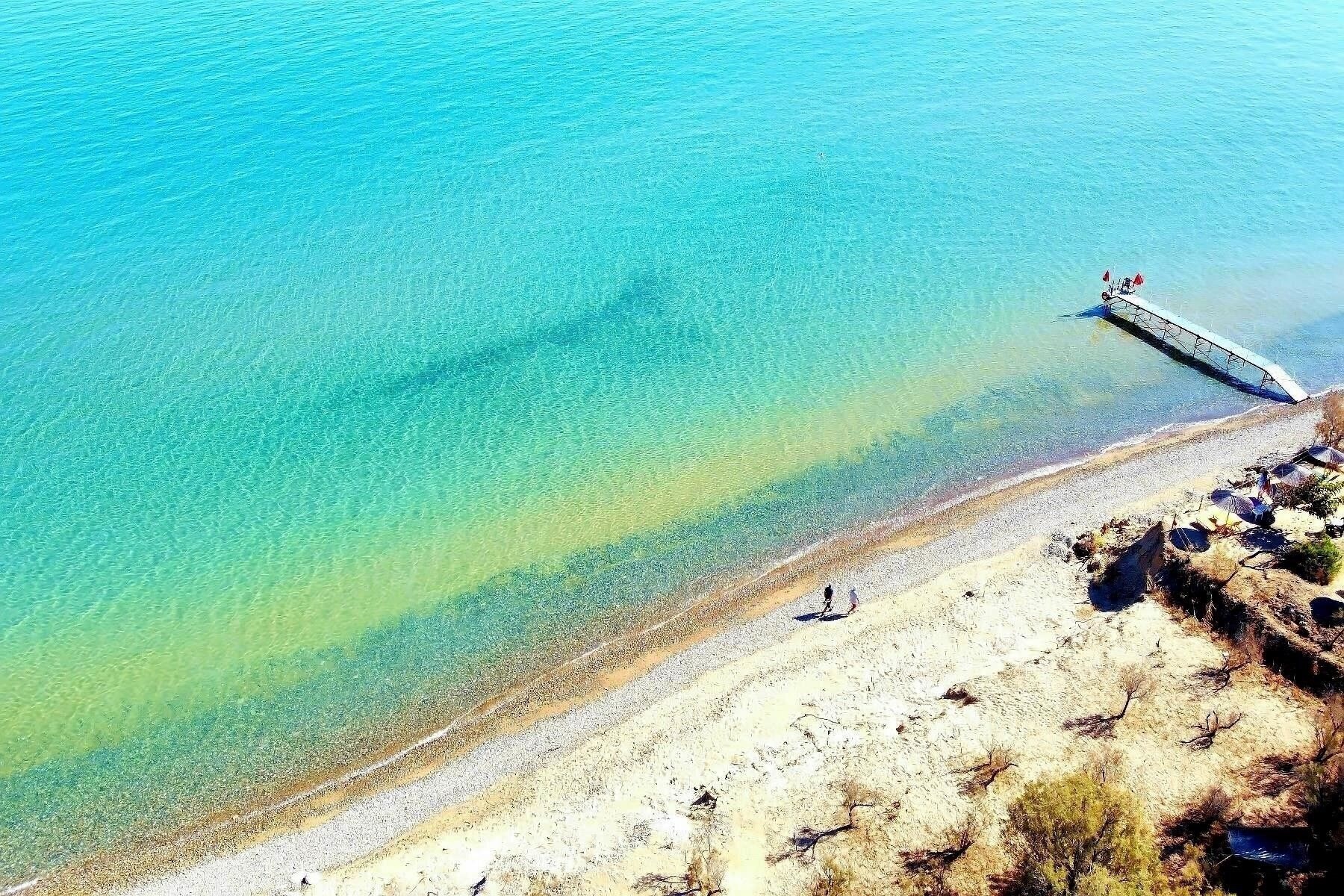 Картинка Arion Sea Front Apartments 3*