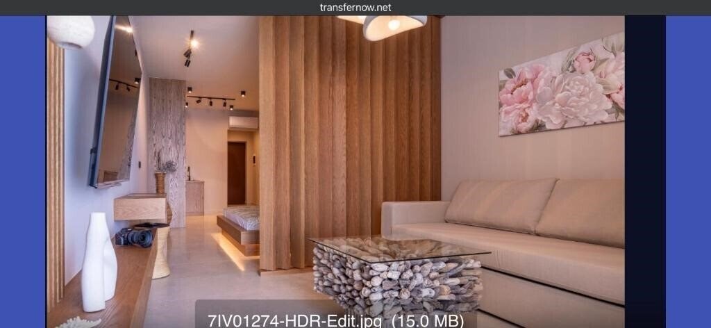 Фотография Koukis Holiday Club 4*