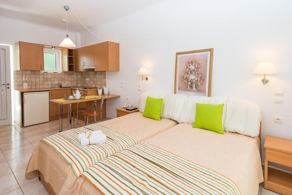 Фото Di Palai Hotel 3*
