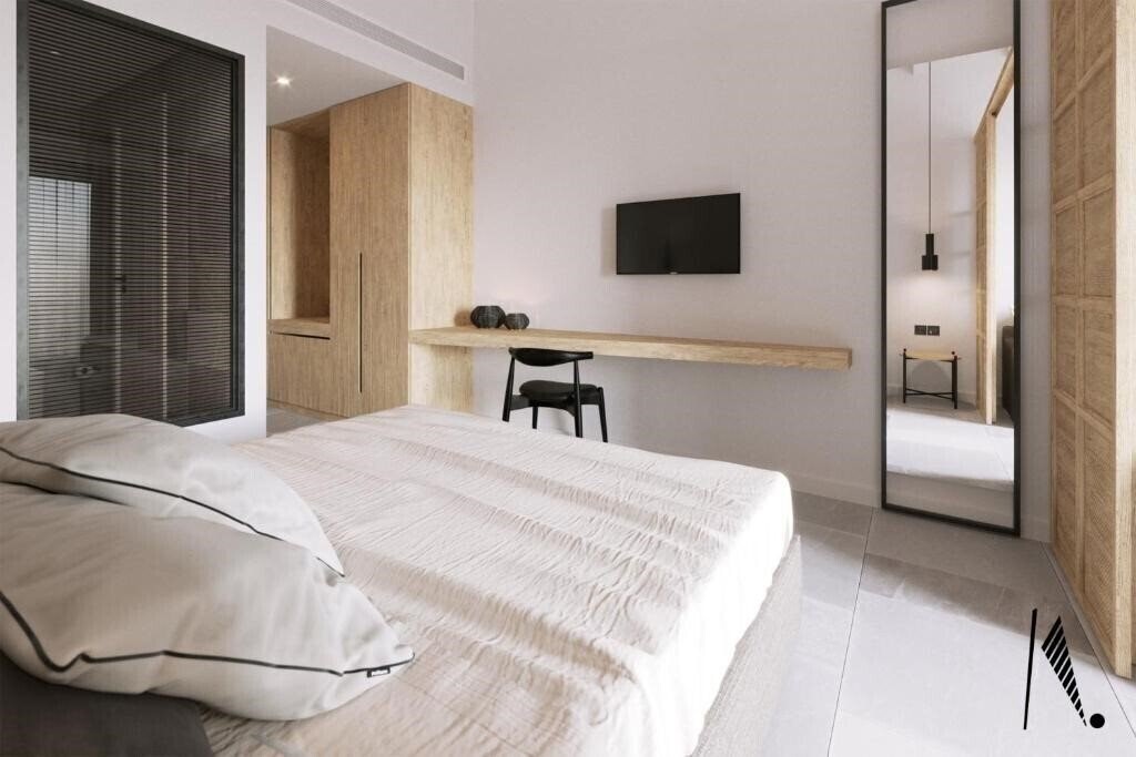 Фотография Splashworld Aqua Bay 5*