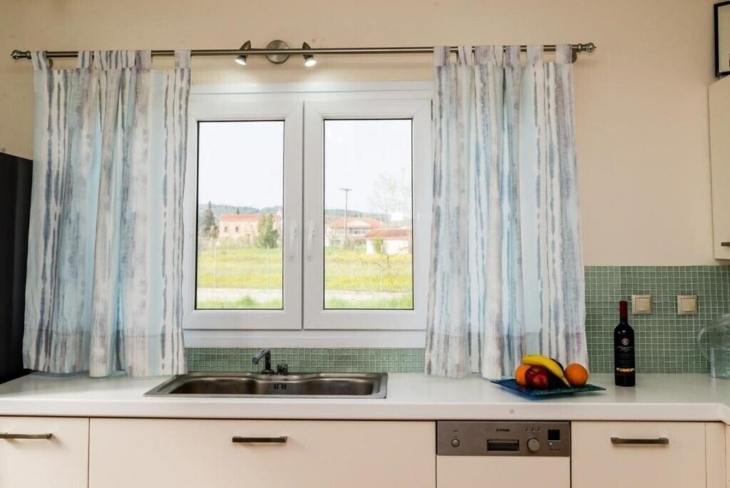 Фотография Onar Mansion 4*