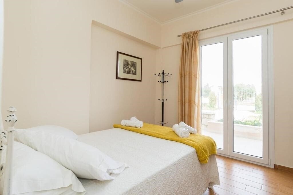 Изображение Onar Mansion 4*