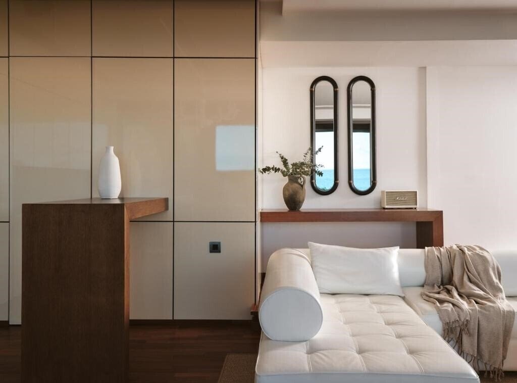 Изображение Lesante Blu The Leading Hotels of The World 5*