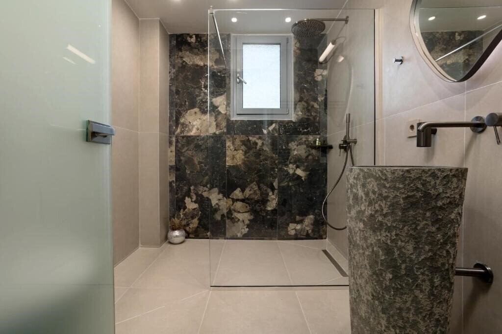 Фотография Istar Luxurious Private Villa 5*